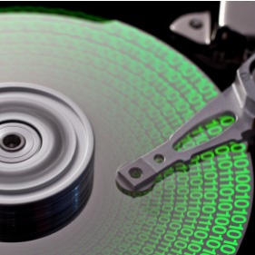 Data Recovery for Apple Mac PC Laptop and Desktop Computers in Cleveland