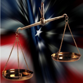 Expert Witness for Court Testimony of Computer Forensics Investigations in Cleveland